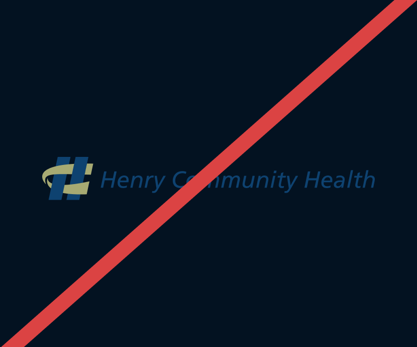 HCH logo no contrast