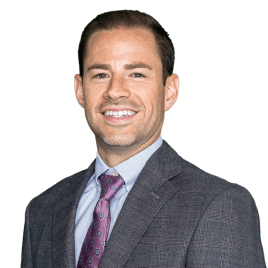 Photography Example Wil Adams