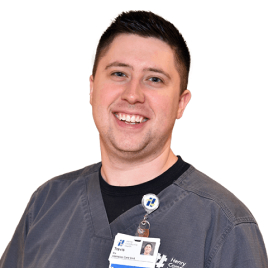 Photography Example Peterson