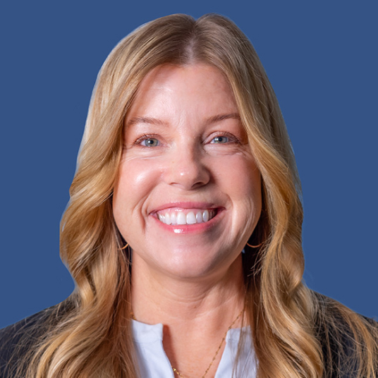 Physician photo sample 03