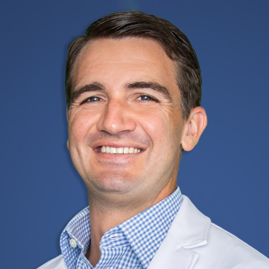 Physician photo sample 01