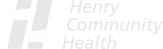 Henry Community Health