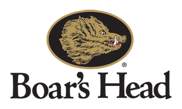 Boar's Head logo