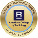 MRI Accreditation Badge 1