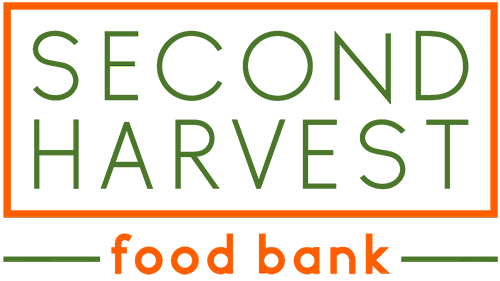 SecondHarvestFoodbanklogo