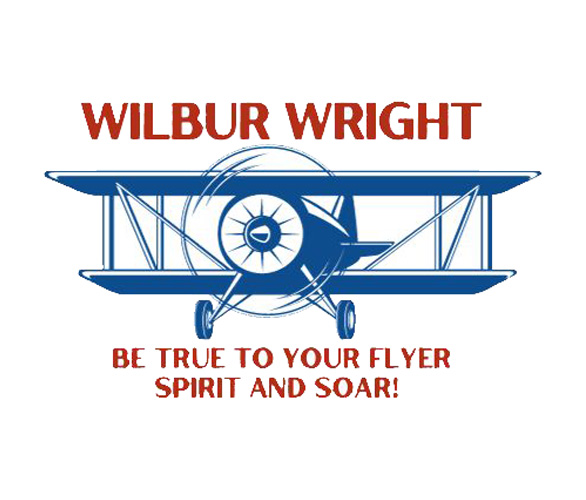 Wilbur_Wright_ElementarySchool