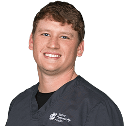 Dalton Engle