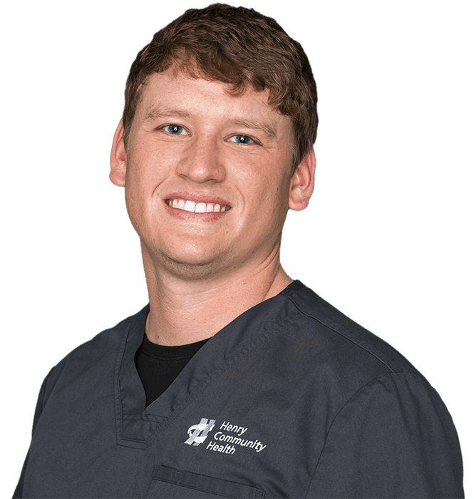 Dalton Engle