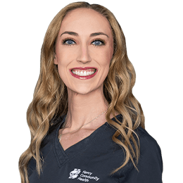 Chelsea Gobel