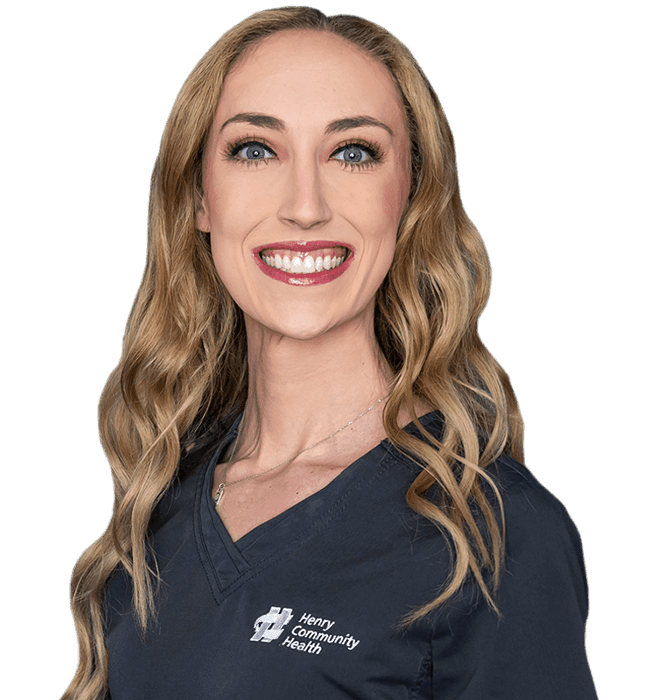 Chelsea Gobel