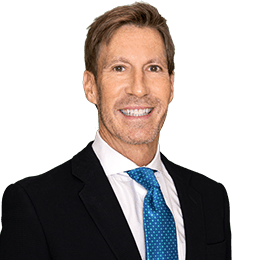 Dr. Rolston