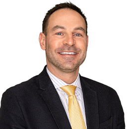 Dr. Siewert